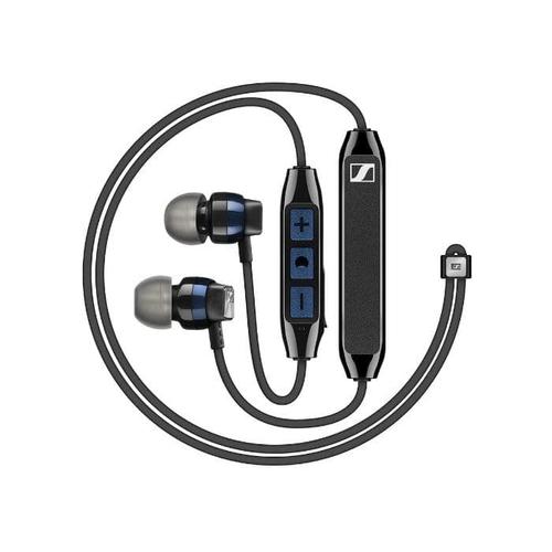 Jual Sennheiser CX 6.00 BT Bluetooth In 