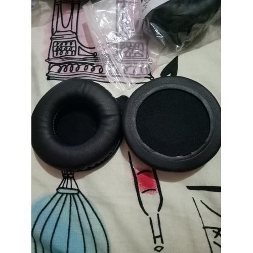 Jual earpad busa foam philips SHB-3175 - Kab. Bekasi - Rihuy Computer |  Tokopedia