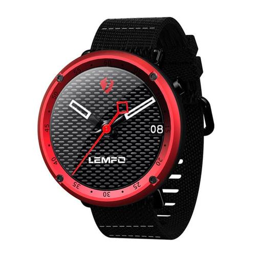LEMFO LF20 Smart Watch Men Women Remote Camera Music Heart Rate Monitor  Smartwatch relogio inteligente For Android IOS reloj|Smart Watches| -  AliExpress
