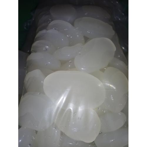 Gambar Kolang Kaling Mentah Super Medan dari Javatrisshop undefined Tokopedia