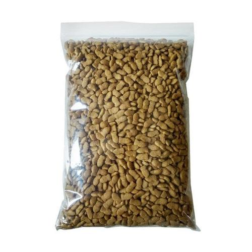 Foto Produk JIO TUNA 1KG REPACK-MAKANAN KUCING dari Beby Cats Shop