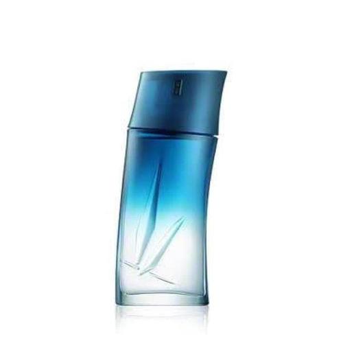 kenzo 100ml 2018