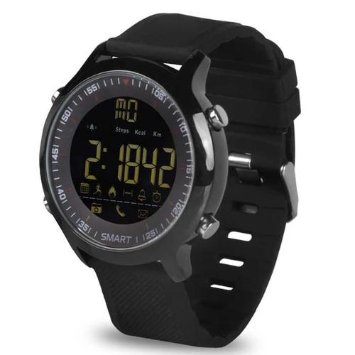 fossil women's gen 4 venture