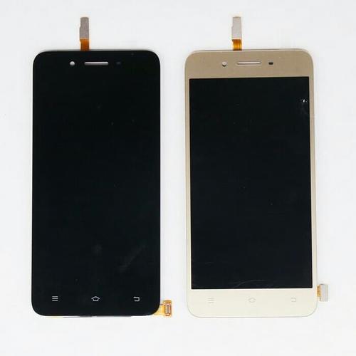 Jual Lcd Ts Vivo Y53 Vivo 1606 Layar Lcd Touchscreen Sparepart Hp Jakarta Utara Selular88 Tokopedia