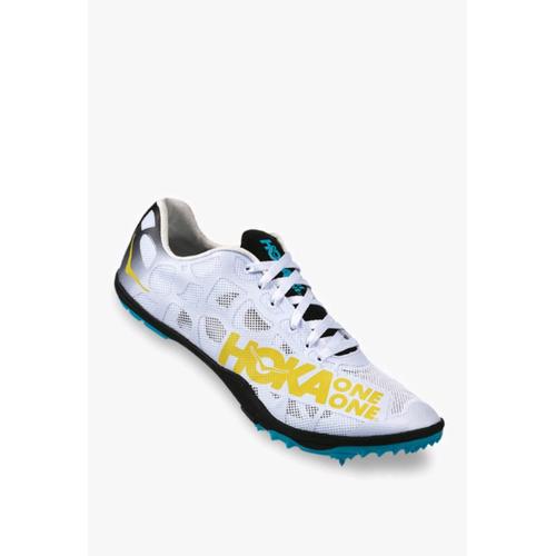 track workout shoes