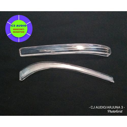 Foto Produk mika sein sen spion ayla-all new xenia-great xenia dari CJ_AUDIO