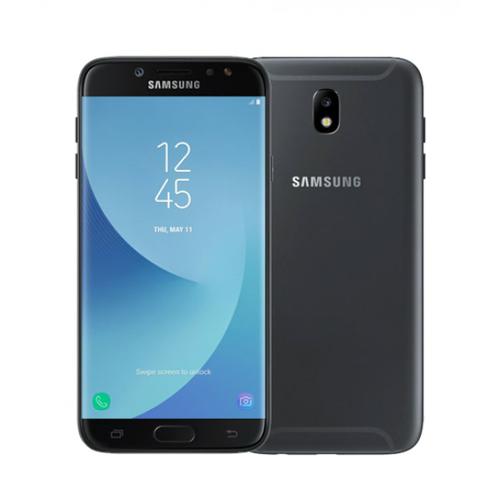 Foto Produk Samsung Galaxy J7 Pro 2017 ram3gb hd32gb dual simcard dari NONIK ELIQUIDZ