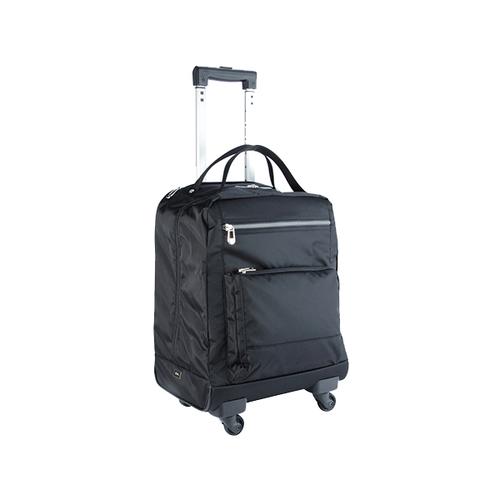 Foto Produk ace. Bastique TR/Tas Koper Softcase Jinjing Trolley,stdr Jepang(54611) dari Ace Japan Luggage