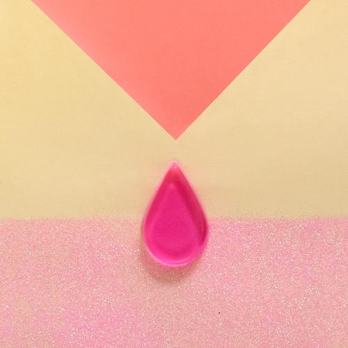 Foto Produk Cheveux - Pudding Silicone Sponge dari House of Volia