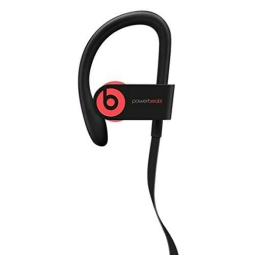 WIRELESS ACTIVE SHOCK OEM A+++ 