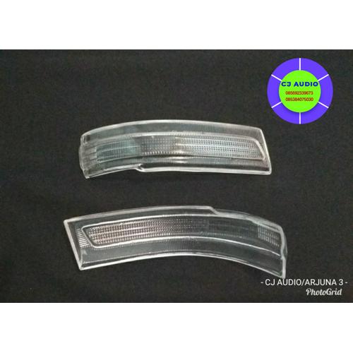 Foto Produk MIKA SEIN SEN SPION MOBILIO dari CJ_AUDIO