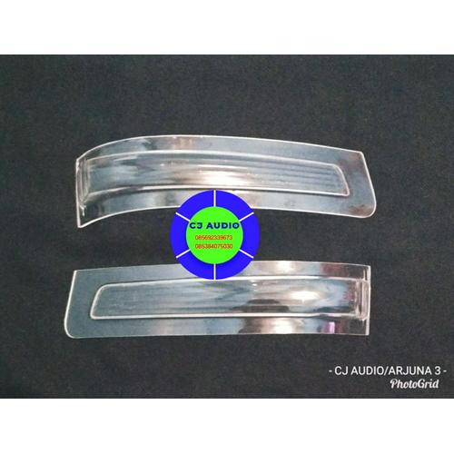 Foto Produk MIKA SEIN SEN SPION ERTIGA dari CJ_AUDIO