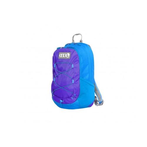 peakdesign everyday backpack 20l