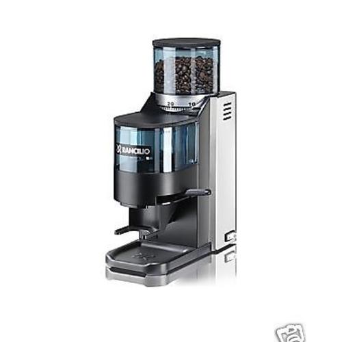 Jual Rancilio Rocky Coffee Bean Grinder 