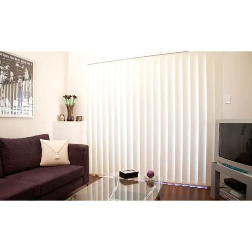 blind slat