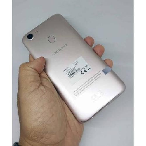 Foto Produk oppo f5 seken dari bianconeri_fashion