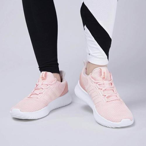 neo cloudfoam ultimate