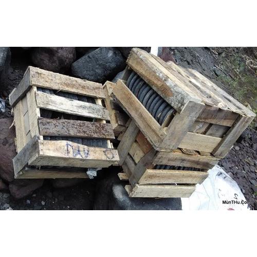 Gambar Paking Kayu- wooden packaging- Tambahan Agar Barang Aman dari IndoFresco Jakarta Barat Tokopedia