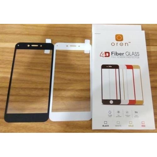 Tempered Glass Warna Samsung J7 Prime 