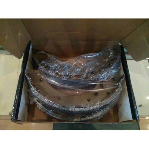 Foto Produk Kampas rem belakang / brakeshoe proton exora dari Toko E