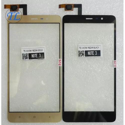 xiaomi kenzo spek