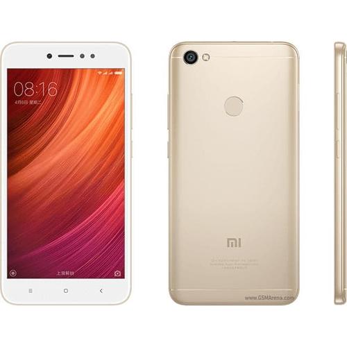 Foto Produk Xiaomi Redmi Note 5A Ram 3GB Rom 32GB Garansi Distributor 1 Tahun dari warung gadget888