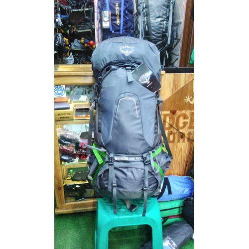 osprey aether 50 ag