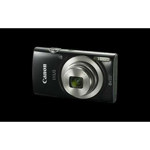 Foto Produk Ori Kamera CANON IXUS 185 20.0 MP dari Gunung Sari Makmur