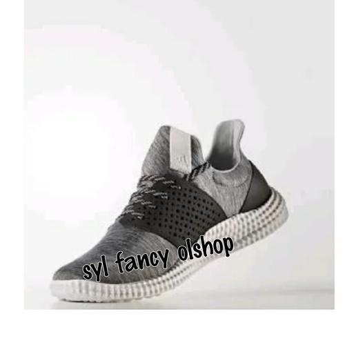 24/7 trainer adidas