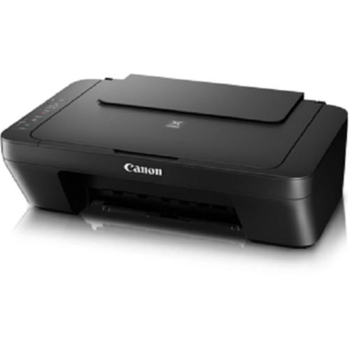 canon mg2570 scan