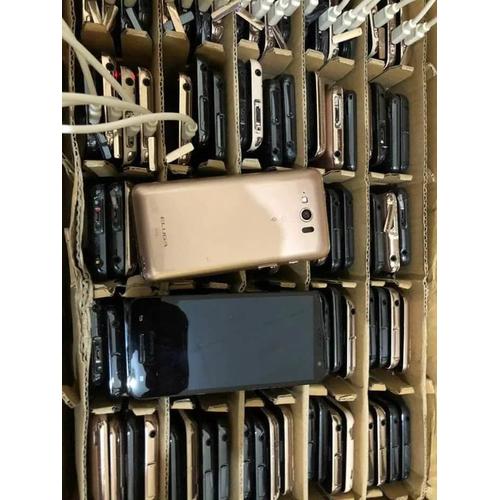 Jual Hp Harga 600 Ribuan Panasonic Eluga P 03e Ram 2 32 Kab Klaten Axexo Case Tokopedia