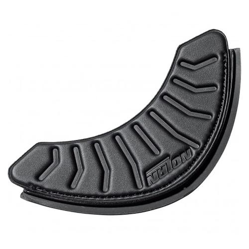 Foto Produk Wind Protector Helm Nolan N64 N63 N62 61 N84 83 82 dan Grexx G6.1 dari Touwani