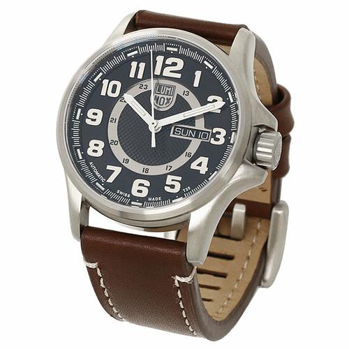 Jual [Garansi Indo] Luminox Automatic 1801 ORIGINAL - Kab. Tangerang -  ATOnlineStore | Tokopedia