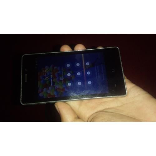 Jual Evercoss A74a Hitam Jakarta Selatan Meculun Tokopedia