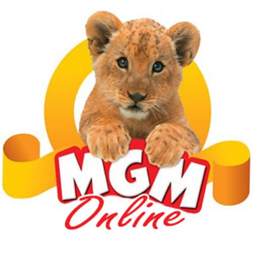 Foto Produk Sablon Tumbler / Mug / Payung / Insert Paper / Decor / Design / Kurir dari MGM Online