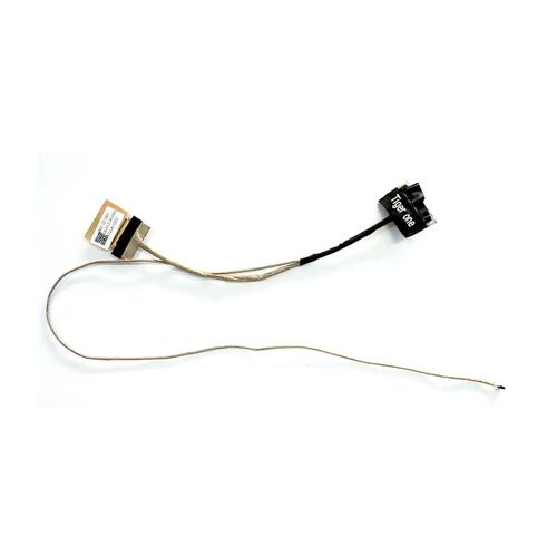 Foto Produk Kabel Flexible fleksibel LCD Asus X455LN , X455L, A455L, X455LD, K455L dari tiger-one