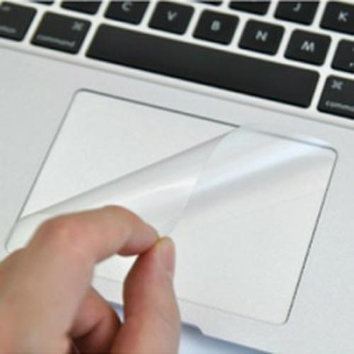 Foto Produk Trackpad Protector Macbook Pro Unibody 13,3 Inch dari areahp.com
