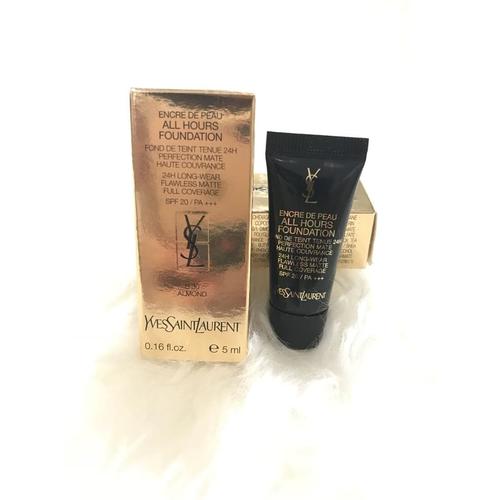 ysl all hours br30