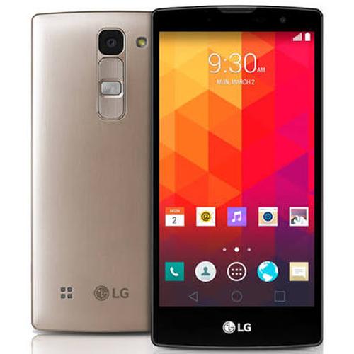 Jual Hp Lg Magna Beige Kab Sidoarjo Lg Stor Tokopedia