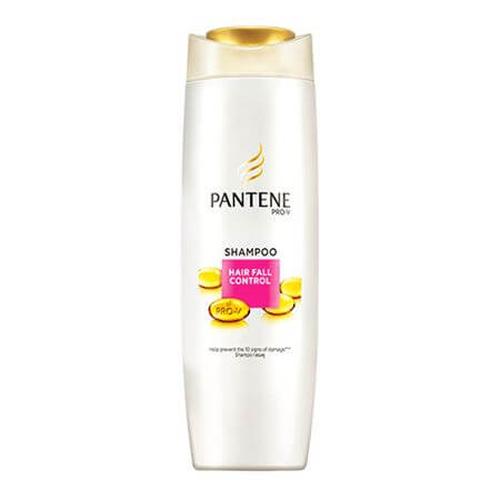 Foto Produk ##Pantene Hair Fall dari jayaudin