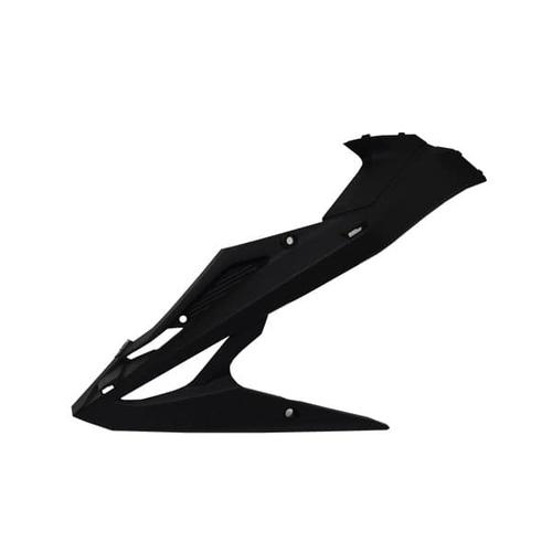 Gambar Cover L Under – Sonic 150R (64430K56N00) dari Honda Cengkareng Kota Tangerang Tokopedia