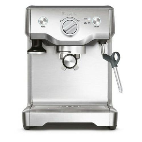 Jual Breville BES810 Duo Temp Pro 
