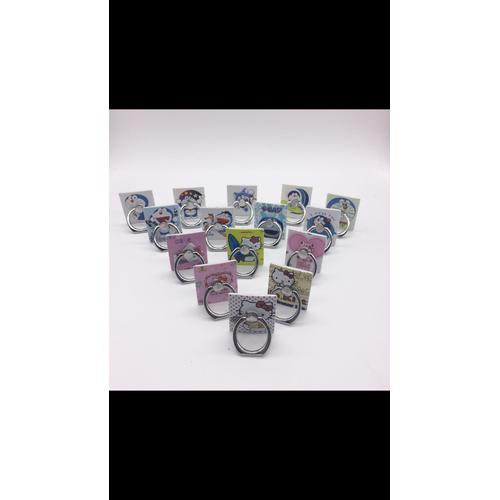 Foto Produk iring gambar / iring karakter dari fusion21