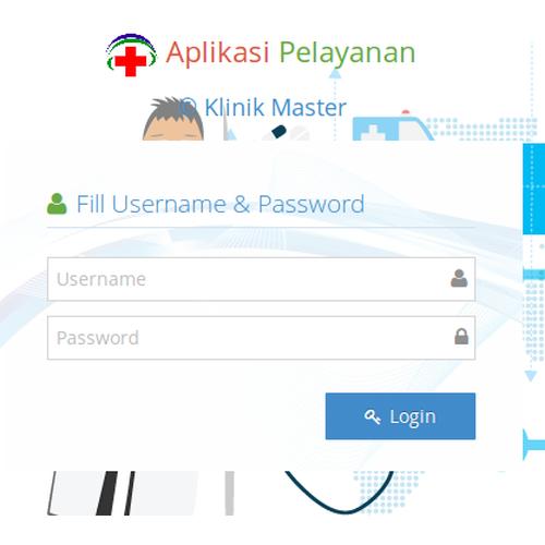 Jual Aplikasi Klinik Webbase Full Source Code Php Mysql Codeigniter Kab Bekasi Cv Eltron Jual Aplikasi Klinik Webbase Full Source Code Php Mysql Codeigniter Kab Bekasi Cv Eltron