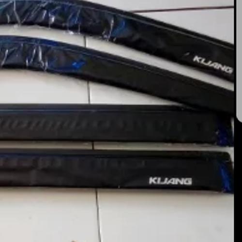 Foto Produk Talang Air Kijang Kapsul 1997-2003 Slim dari Auto BDO Berkat Doa Ortu