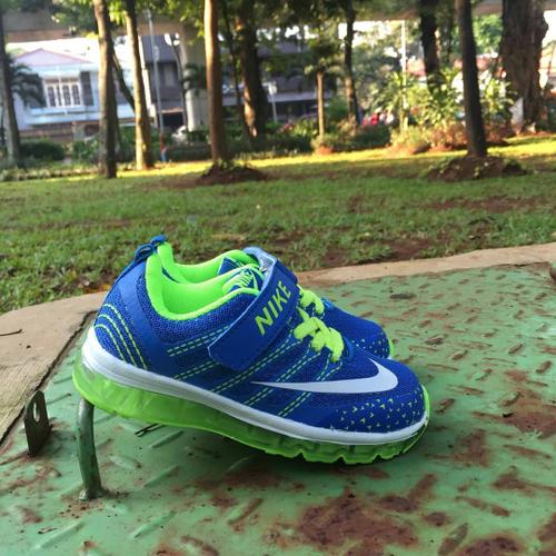 Jual Sepatu Nike Air Max Tab Kids Anak Bayi Laki Laki Perempuan Lucu Kab Tangerang Polyphia Tokopedia # views 0 # tracks 8. tokopedia