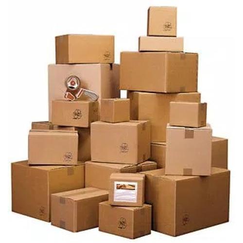 Foto Produk Packing tambahan box kardus tebal tokojbc dari tokoJBC