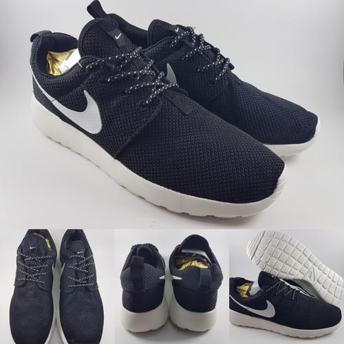 roshe run 2.0