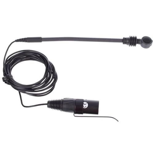 Jual Sennheiser E608 Supercardioid 