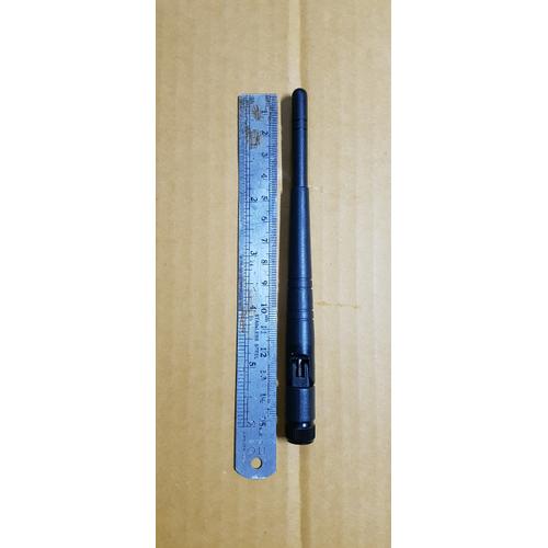 Gambar Antenna 5.8G jack female. dari UAV Jakarta Selatan Tokopedia